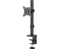 SILVER MONKEY do monitora UM-200 - 1042685 - zdjęcie 2